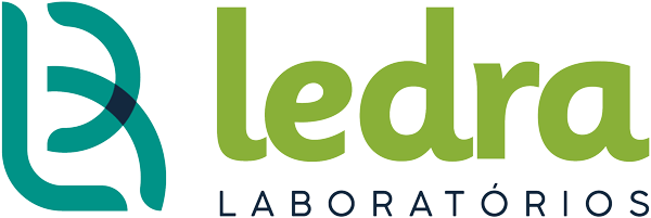 Ledra - Laboratório de Análises Clínicas