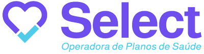 Select Saúde
