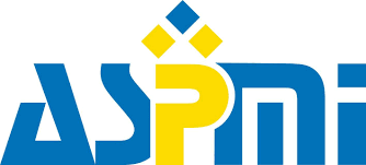ASPMI