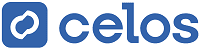 CELOS